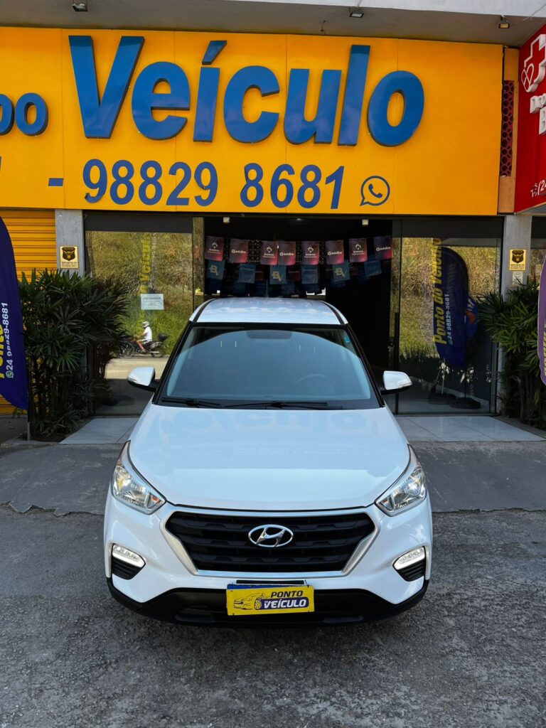 WhatsApp Image 2025-07-28 at 17.56.52 (1)