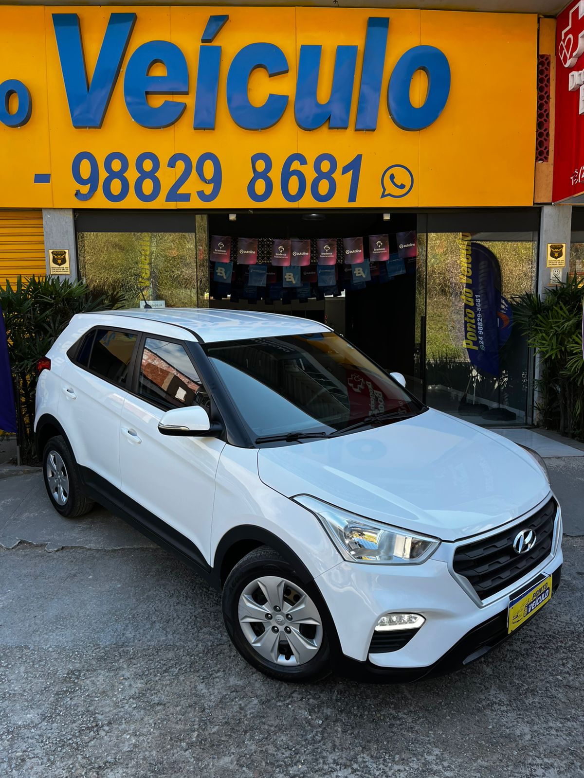 WhatsApp Image 2025-07-28 at 17.56.52