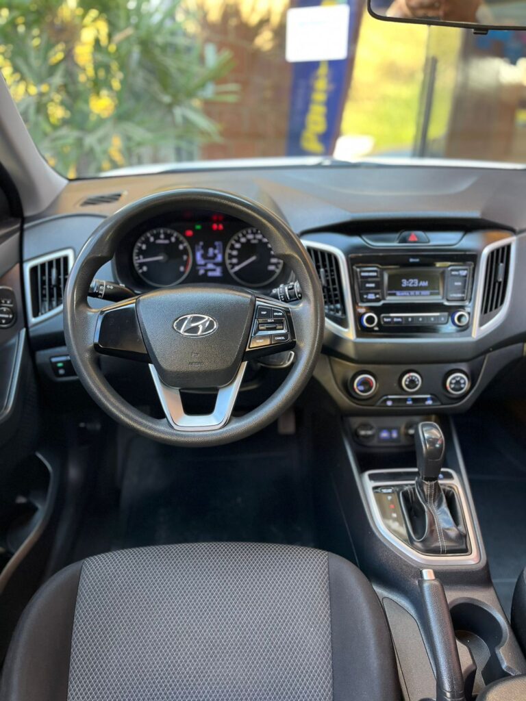 WhatsApp Image 2025-07-28 at 17.56.53 (1)