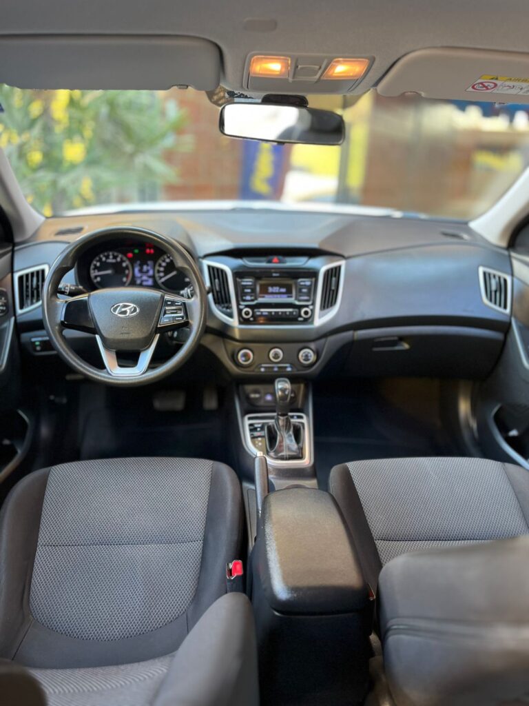 WhatsApp Image 2025-07-28 at 17.56.53 (2)