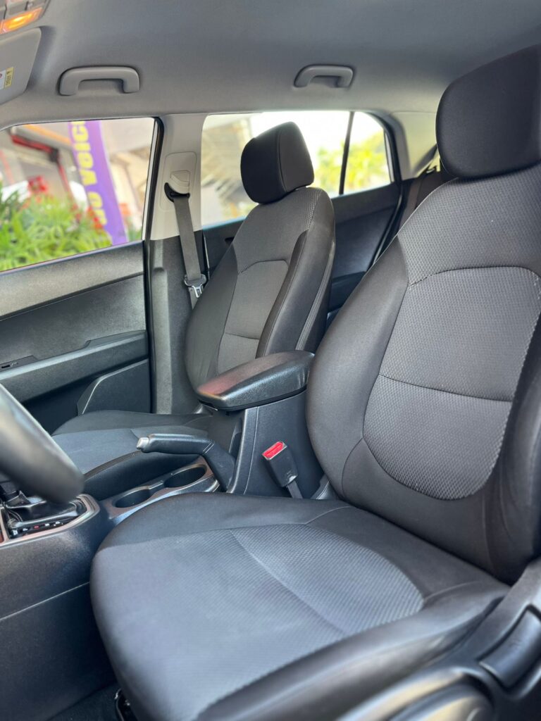 WhatsApp Image 2025-07-28 at 17.56.53 (3)