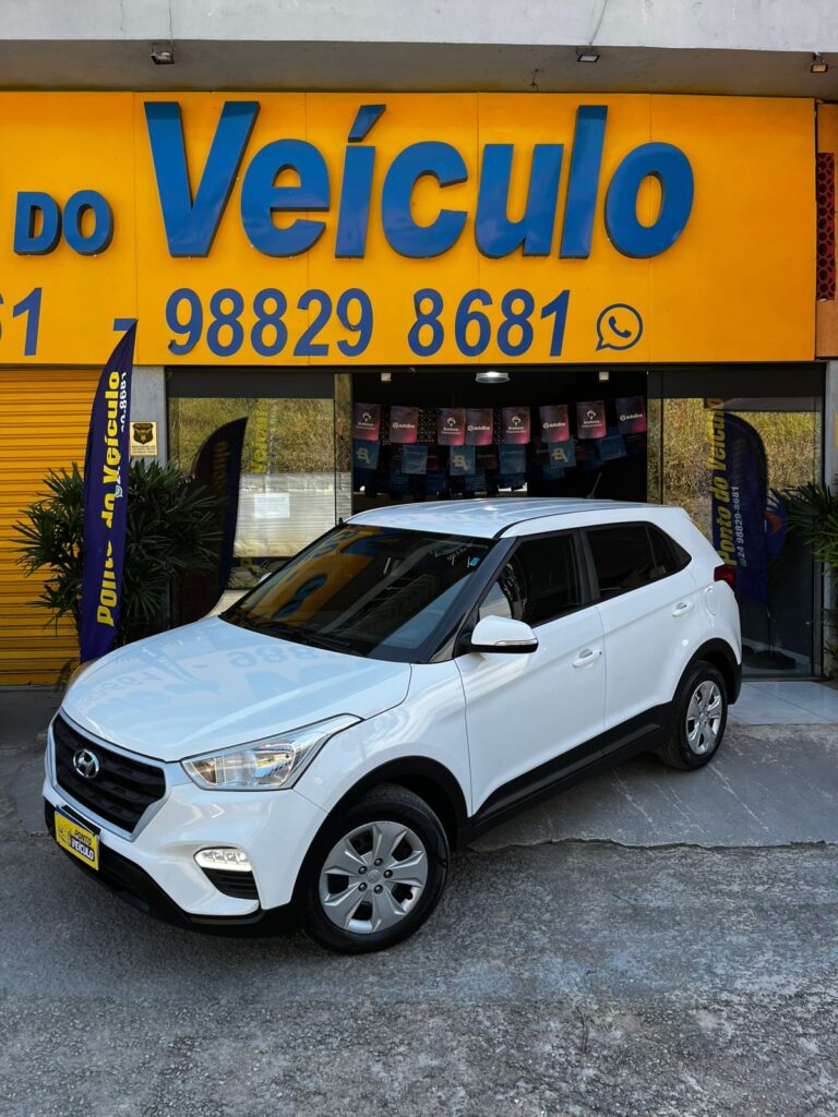 WhatsApp Image 2025-07-28 at 17.56.53