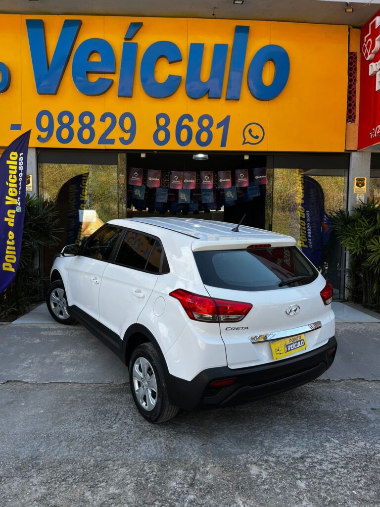 WhatsApp Image 2025-07-28 at 17.56.54 (1)