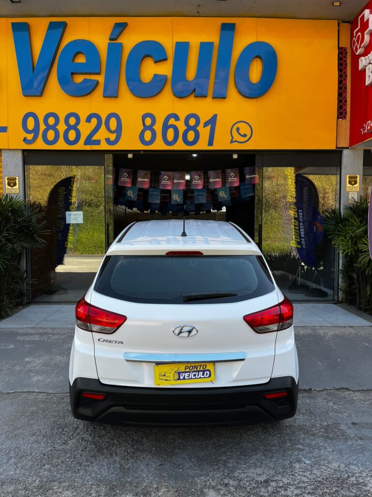 WhatsApp Image 2025-07-28 at 17.56.54 (2)