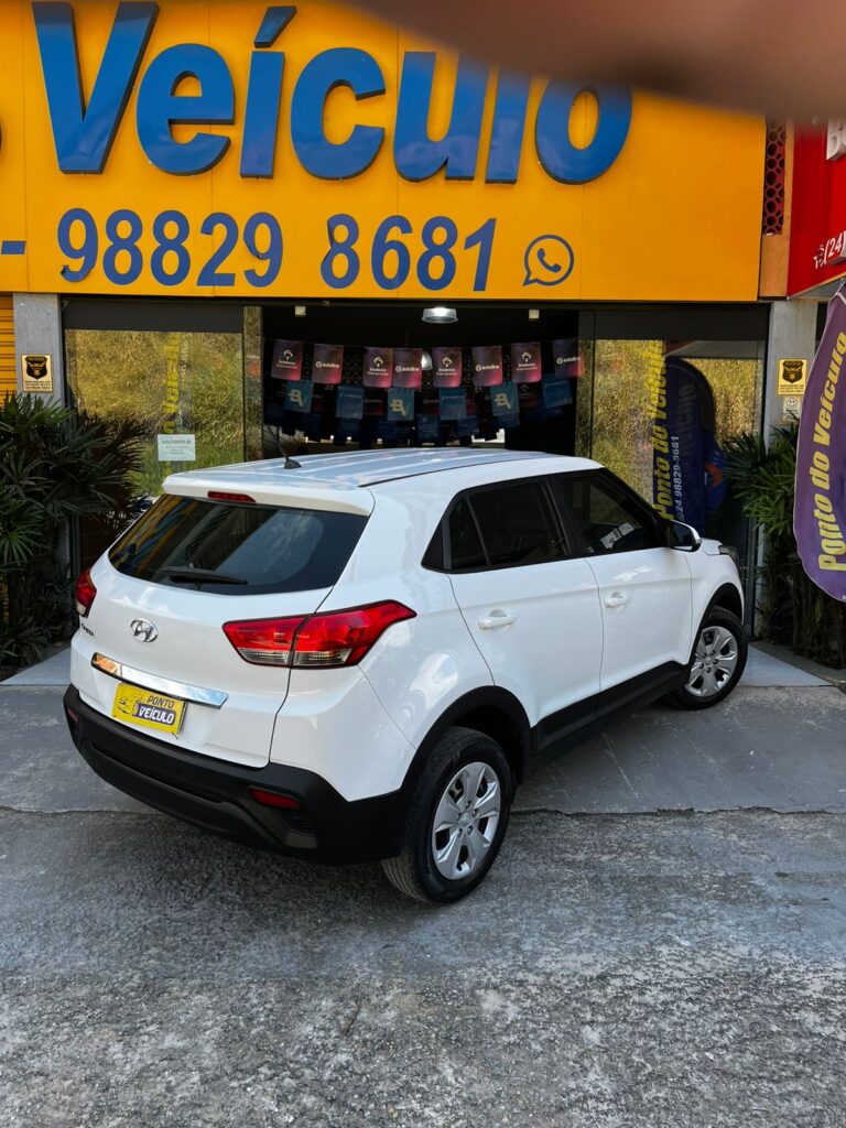 WhatsApp Image 2025-07-28 at 17.56.54 (3)