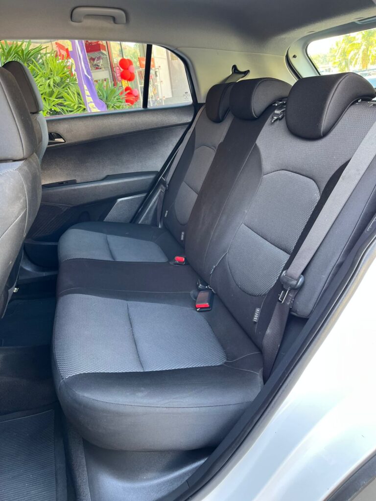 WhatsApp Image 2025-07-28 at 17.56.54