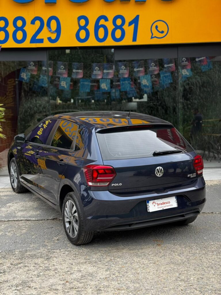 IMG-20260131-WA0017(1)