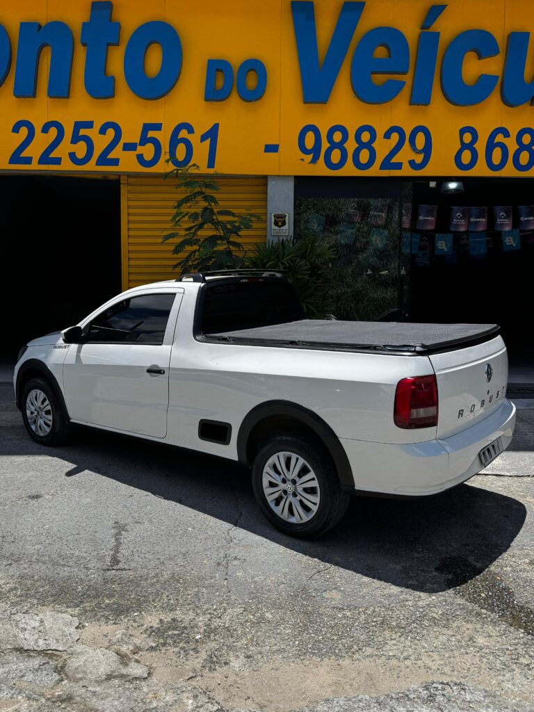 IMG-20260213-WA0137(1)