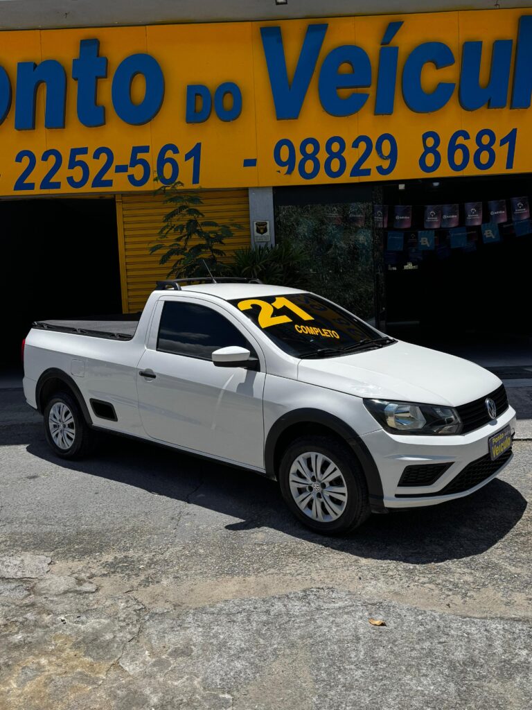 IMG-20260213-WA0139(1)