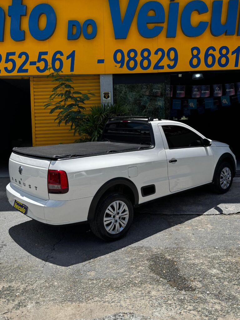 IMG-20260213-WA0143(2)