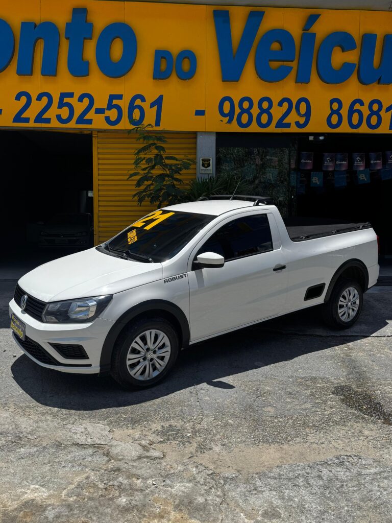 IMG-20260213-WA0145(1)