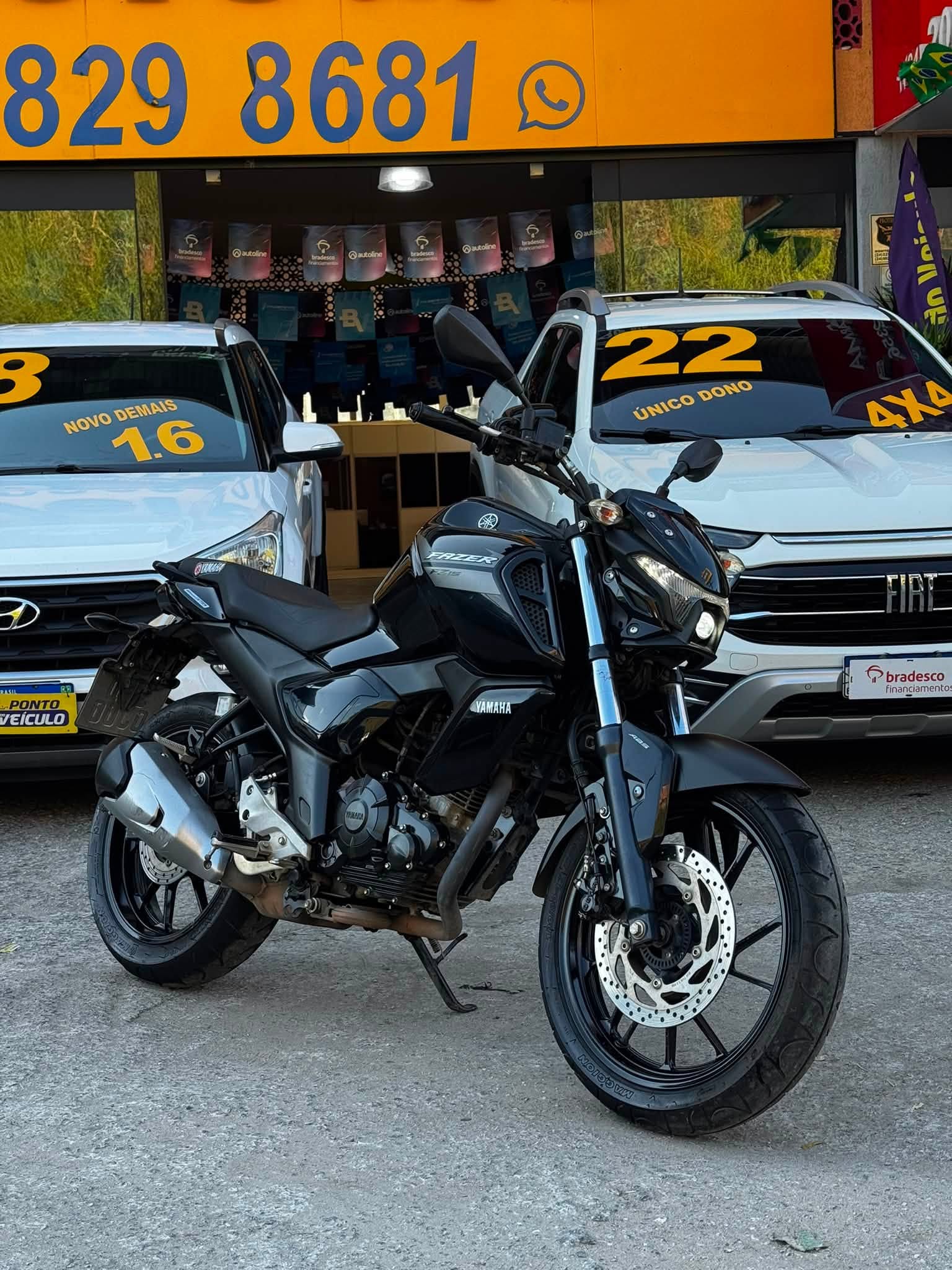 739312574_1655813296551465_5694872686948879655_n