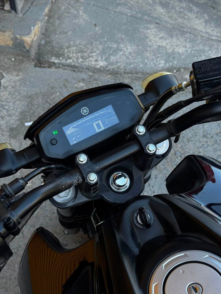 741838845_1655813336551461_6452437380135469729_n