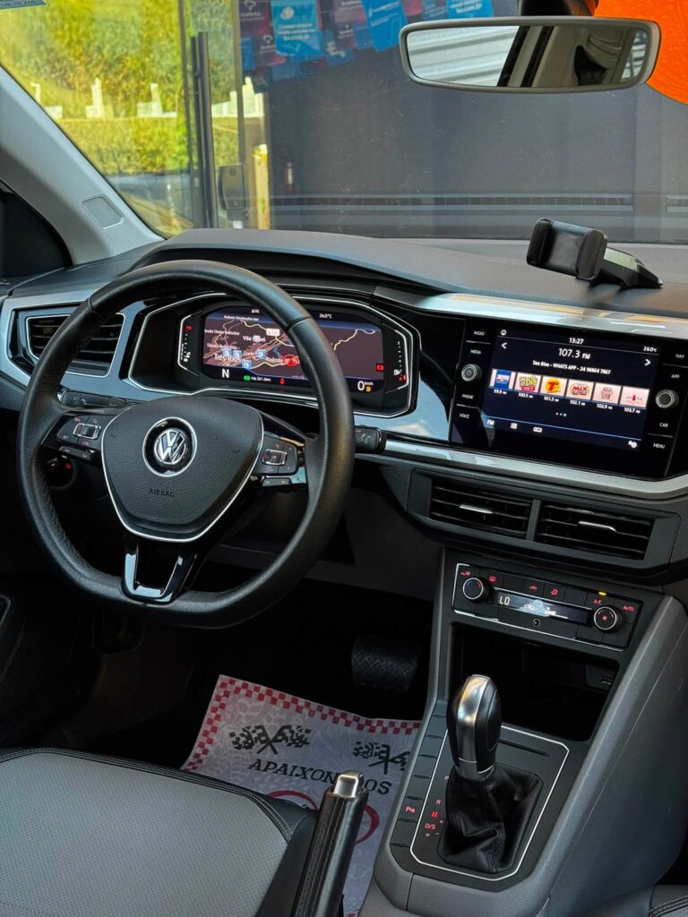 778957810_1700682615397866_2531849265662724900_n